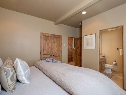 Alpine Meadows Chalets By Big Sky Vacation Rentals