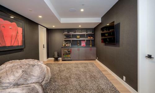 Lakeview Chalet 7 Treeline By Big Sky Vacation Rentals