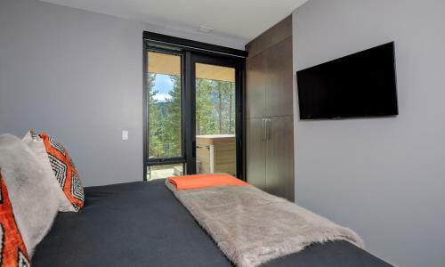 Lakeview Chalet 7 Treeline By Big Sky Vacation Rentals