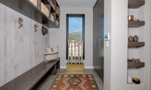 Lakeview Chalet 7 Treeline By Big Sky Vacation Rentals