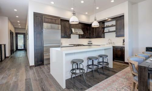 Lodgeside 4b By Big Sky Vacation Rentals