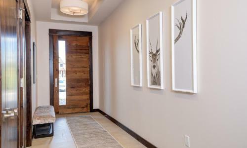 Lodgeside 4b By Big Sky Vacation Rentals
