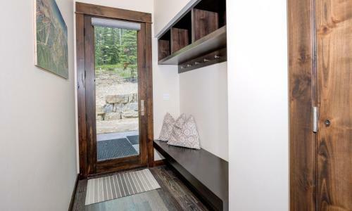 Lodgeside 4b By Big Sky Vacation Rentals