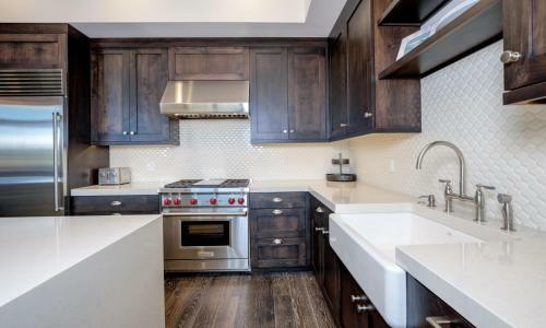 Lodgeside 4b By Big Sky Vacation Rentals