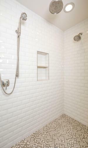 Lodgeside 4b By Big Sky Vacation Rentals
