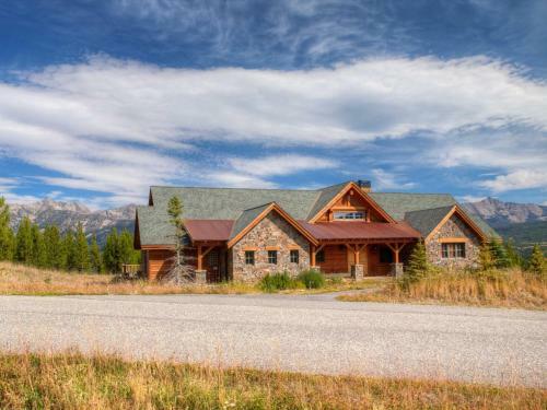 Robins Nest By Big Sky Vacation Rentals