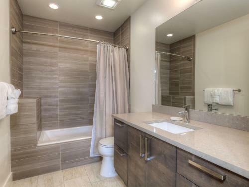 Silvertip Cabins By Big Sky Vacation Rentals