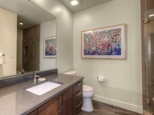 Silvertip Cabins By Big Sky Vacation Rentals