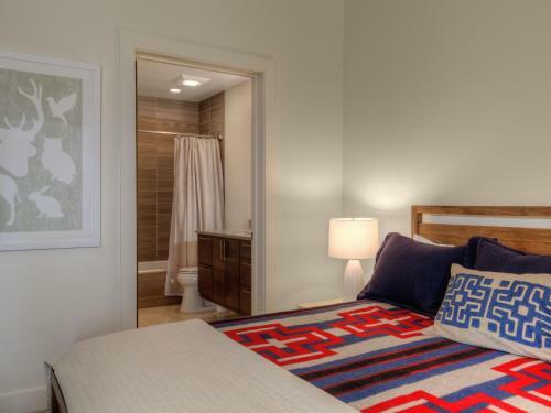 Silvertip Cabins By Big Sky Vacation Rentals