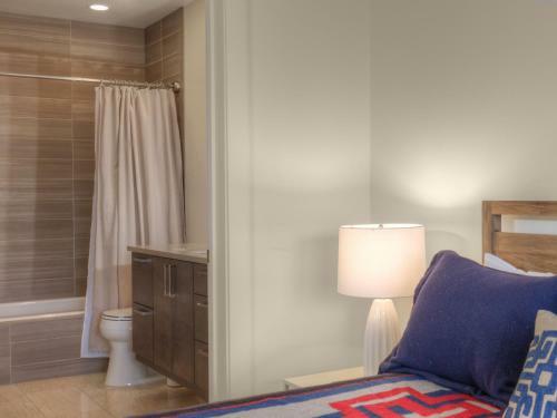 Silvertip Cabins By Big Sky Vacation Rentals