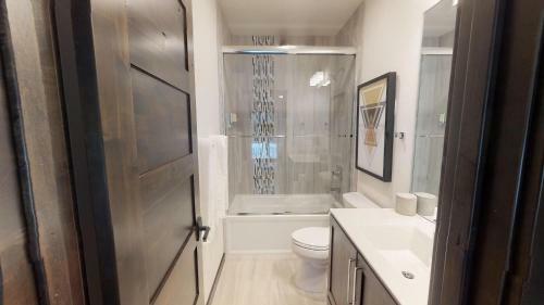 Speaking Eagle Lodge By Big Sky Vacation Rentals