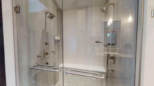 Speaking Eagle Lodge By Big Sky Vacation Rentals