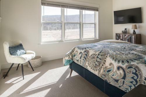 45 North Condo 235a