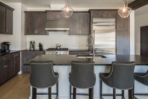 45 North Condo 235a