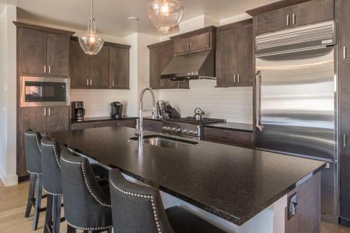 45 North Condo 235a