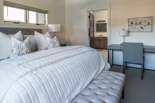 45 North Condo 235a
