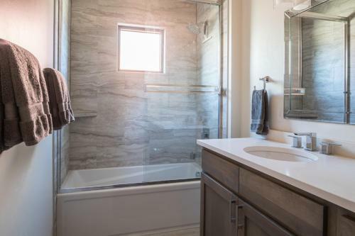 45 North Condo 235a