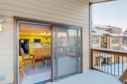 Beaverhead 1424