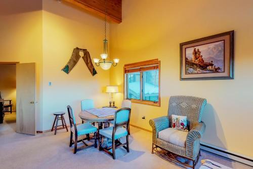 Beaverhead 1424