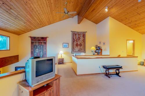 Beaverhead 1424