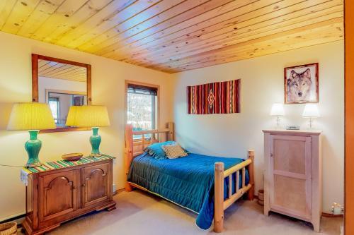 Beaverhead 1424
