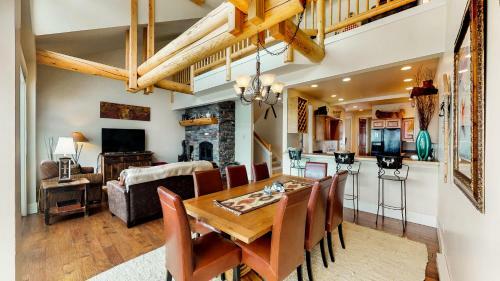 Crail Creek 602
