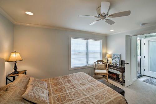 Bozeman Home With Landscaped Yard - Walk To Downtown