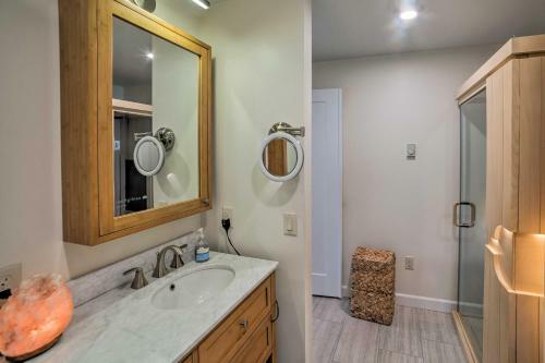 Bozeman Home With Landscaped Yard - Walk To Downtown