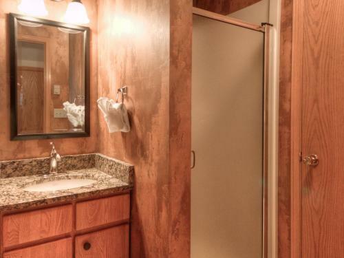 Beaverhead Condos By Big Sky Vacation Rentals