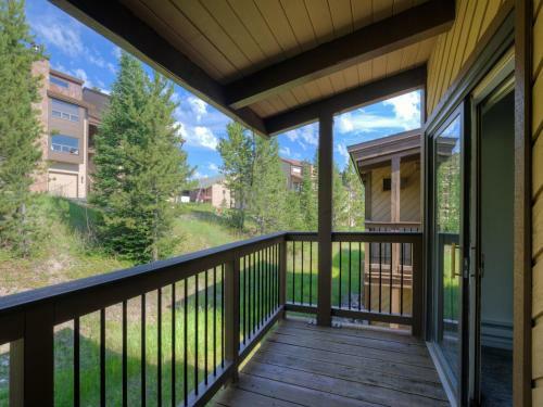 Beaverhead Condos By Big Sky Vacation Rentals