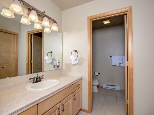 Beaverhead Condos By Big Sky Vacation Rentals