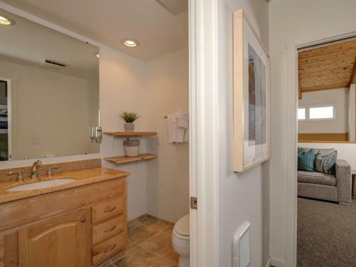 Beaverhead Condos By Big Sky Vacation Rentals