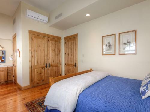 Moonlight Penthouse By Big Sky Vacation Rentals