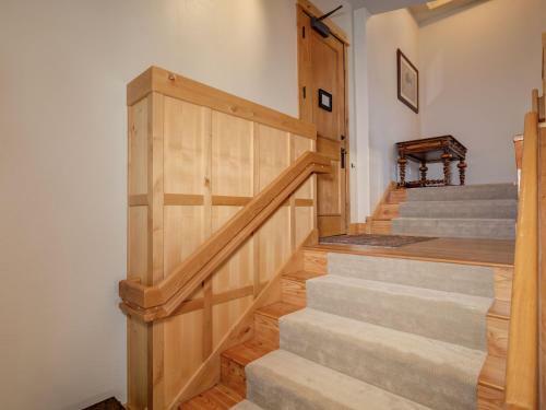 Moonlight Penthouse By Big Sky Vacation Rentals