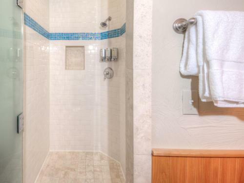 Moonlight Penthouse By Big Sky Vacation Rentals