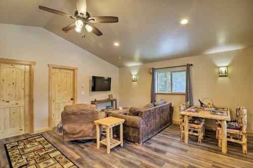 Grinnell Cabin Bbq, Kitchen, 7 Mi To Glacier Np