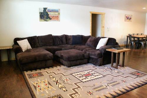 Apartamento The Aspen Condos