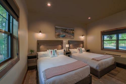 Posada Golden Stone Inn