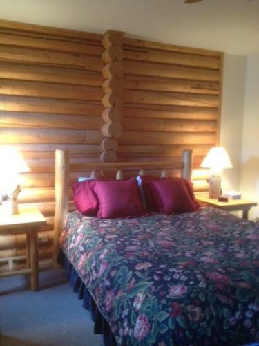 Posada Inn On The Beartooth