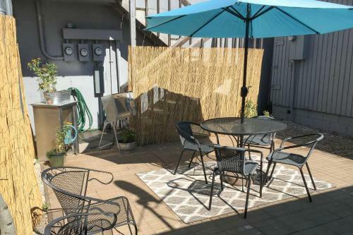 Spacious West Yellowstone Home In Heart Of Dt!