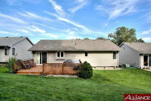 4 Bdrm Home @ Zoo, Unmc, Downtown, Uno