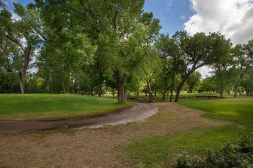 Hotel Studio 6 North Platte - East