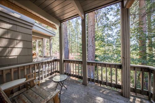 The Cozy Downtime Condo