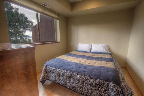 Azure Chateau By Lake Tahoe Accommodations