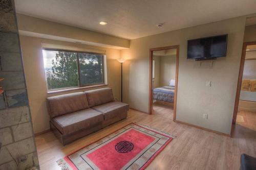 Azure Chateau By Lake Tahoe Accommodations