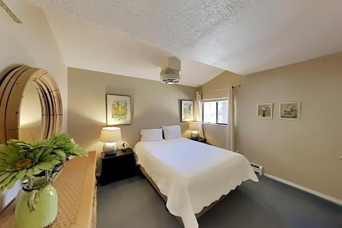 Exceptional Vacation Home In Incline Village Home