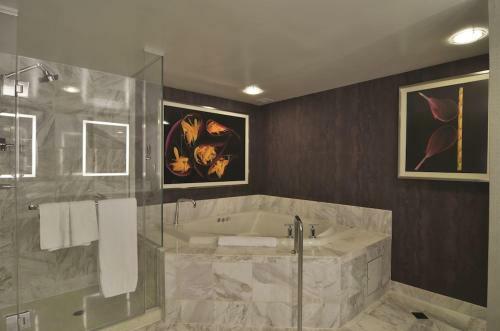 Mgm Grand Hotel & Casino By Suiteness