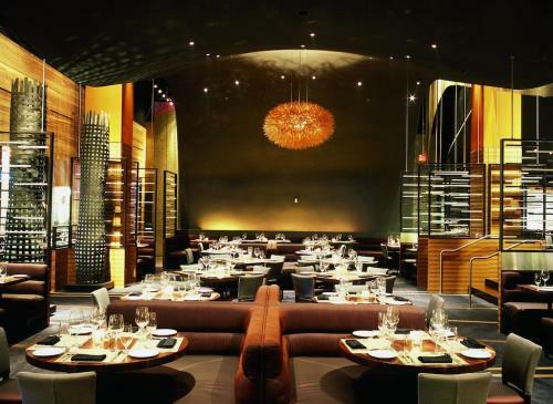 Mgm Grand Hotel & Casino By Suiteness
