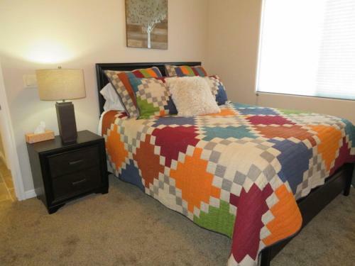 Katherine And Bill Brantz Home