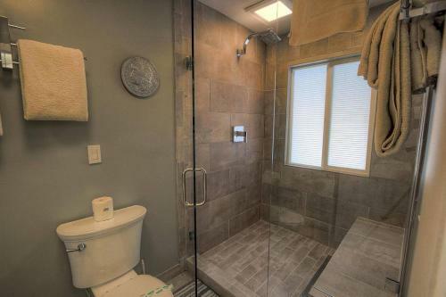 Blue Laulea By Lake Tahoe Accommodations